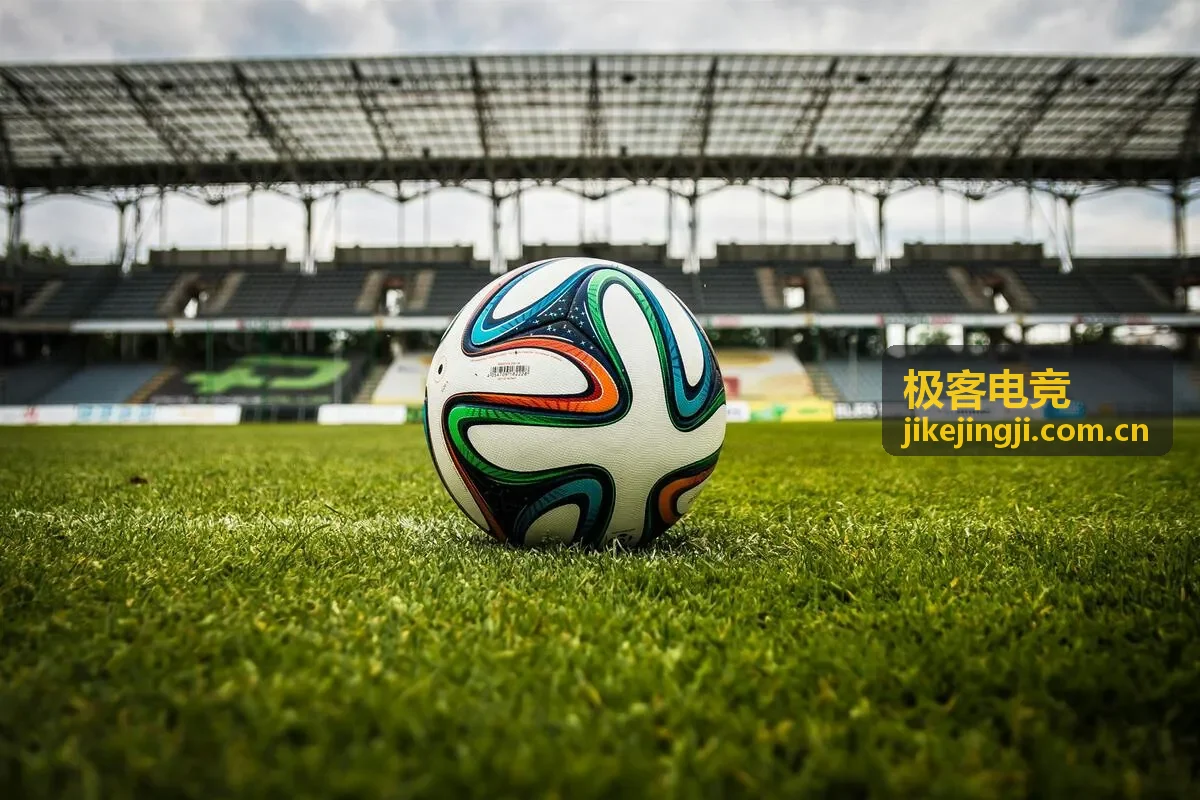 极客电竞DOTA2国际邀请赛数据面板