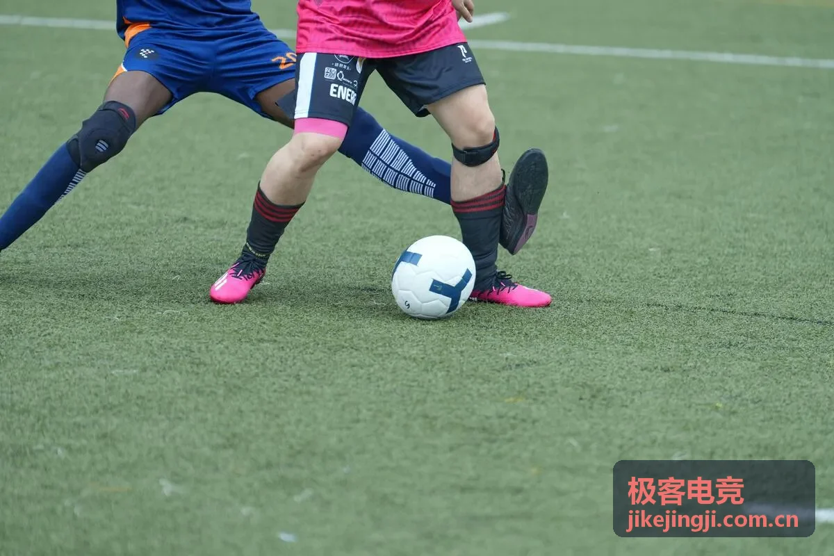 极客电竞版本强势英雄分析