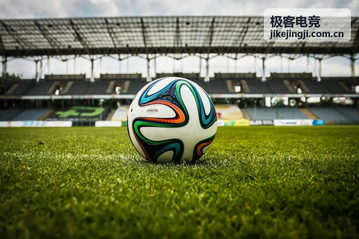 极客电竞 旗舰显卡功耗与散热深度解析专题封面